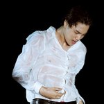[카이] 종인이 물<b>돈</b>크 <b>개</b>섹시해ㅠㅠㅠ