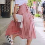 [방탄소년단] ㅅㄷ)데일리한복살건데!