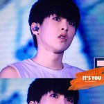 [EXO] <b>심시</b>매.. ...... ...........