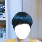 미용실 좀 까볼까!