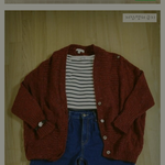 [EXO] 가을룩 사진<b>첨부</b>함