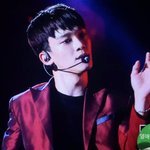 [CHEN] 종대 <b>시안</b>콘 미모 리즈 폭발 ㅠㅠ