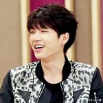 [인피니트] ㅅㄷ)인스피릿 도와주세요!!