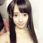 해외에서 한국,일본여자로 위장해서 매춘하는 중국창녀들 