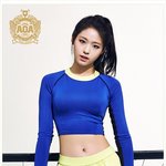 [드루와] <b>예명</b>인 것 같은 이름 가진 연예인