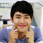 [인피니트] 망했다...