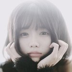 <b>남자</b>들이 <b>말</b>하는 청순한 여자