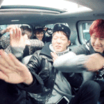 [댓글부탁해] iKON 정찬우 논란 <b>반박글</b>