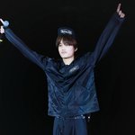 [카이] <b>종인</b>이 반바지 고화질