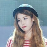 [댓글부탁해] 아이유 <b>레옹</b> 