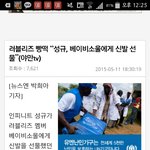 [댓글부탁해] <b>시발</b>ㅋㅋㅋㅋㅋㅋㅋㅋㅋㅋㅋㅋㅋㅋㅋㅋㅋㅋㅋ