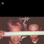 이거 어떤여자애 프<b>산데</b>