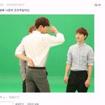 [드루와] 연예인들 불쌍.. 진짜 너무한다