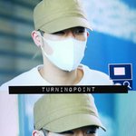 [인피니트] 모자쓰니까 규레나룻이ㅠㅠㅠ