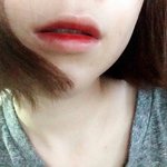 [댓글부탁해] <b>버건</b>디나 쥐잡틴트 추천해줭