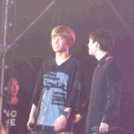 [인피니트] 이거 진짜<b>ㅠ</b> 설렘