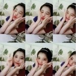 [댓글부탁해] 수정)아이유성형