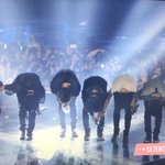 [인피니트] 성규가생각하는인피니트