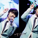 [인피니트] 누가 나한테 <b>우현</b>이 레전드 씹덕짤좀 뿌려줘ㅠㅠㅠㅠㅠ