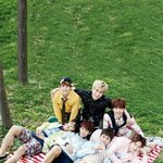 [BTOB] 이제 <b>가을</b>인가봐