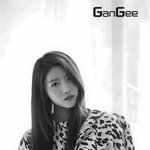 [인피니트] 힘든 내일이 와도