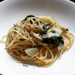 [내가한요리] 흔한 23살 남자사람이 해먹은 요리