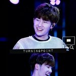 [인피니트] 인피니트 보면 항상 느낌