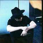[인피니트] 명수는 역시