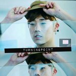 [인피니트] 나 <b>김성규</b> 맞아요!!ㅋㅋㅋ