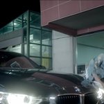 [방탄소년단] 이런 <b>알바</b>가있다면
