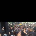 [카이] 종인이 시안호텔<b>체크아웃</b> 시안공항 출국 플뷰