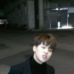 [방탄소년단] 찜니<b>남친</b>짤 