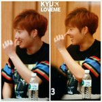 [댓글부탁해] 성규 코성형 함 ; 팬들 <b>자연</b>인척 오져 개웃김 ㅋㅋㅋ...