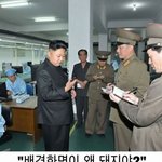 [방탄소년단] 진짜불쌍ㅠㅠ