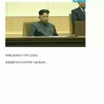 그냥 다 <b>무사</b>했으면 좋겠다