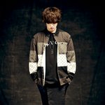 [BTOB] 찹섭이<b>분위기</b>