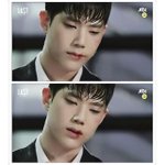 라스트 <b>사마귀</b> 매력 쩜 ㅋㅋㅋ