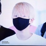 [백현] <b>백마</b>갔다가  빵 터졌어 ㅎㅎ