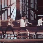 [EXO] <b>롯</b>팸콘 제대로된 소식없냐