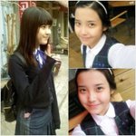[EXO] 아이유 <b>자연미인</b>