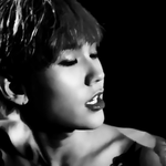 [BTOB] 일후니 피처링ㅠㅠㅠㅠㅠ