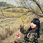 [드루와] 요즘 핫한 초딩 <b>카스</b>얼짱 스타 .jpg
