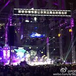 [인피니트] <b>팝업</b> 파티 짤들