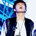 [인피니트] 헐 내려갔네 다시올릴게 잉<b>피들</b>보자 !!!!!