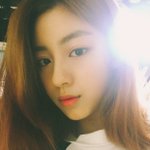사람들이 잘 모르는 존예 <b>아역</b>배우 2명