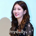 [드루와] 수지가<b>역변</b>했다고?ㅋㅋㅋㅋ