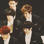 [댓글부탁해] 누가 비주얼 담당일까 (<b>feat</b>.동.샤.엑)