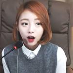 <b>이런색</b> 틴트좀 추천해주랑