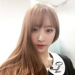 [드루와] +)<b>수정</b> 둘중에 누가 더 이뻐?