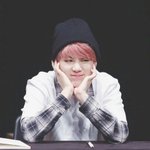 [방탄소년단] 갠적으로 민윤기성격